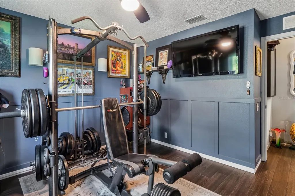 13114 Lawrence Street Spring Hill FL 34609
