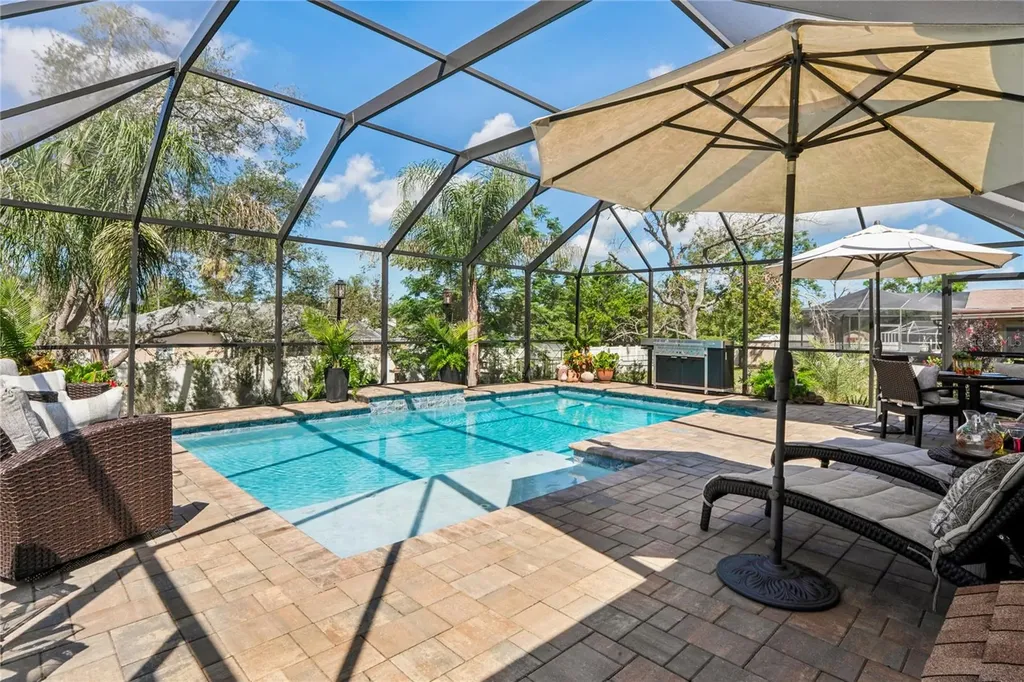 13114 Lawrence Street Spring Hill FL 34609