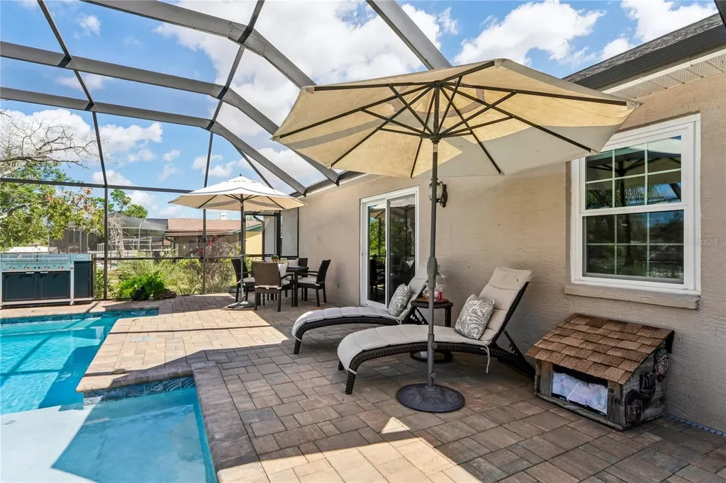 13114 Lawrence Street Spring Hill FL 34609