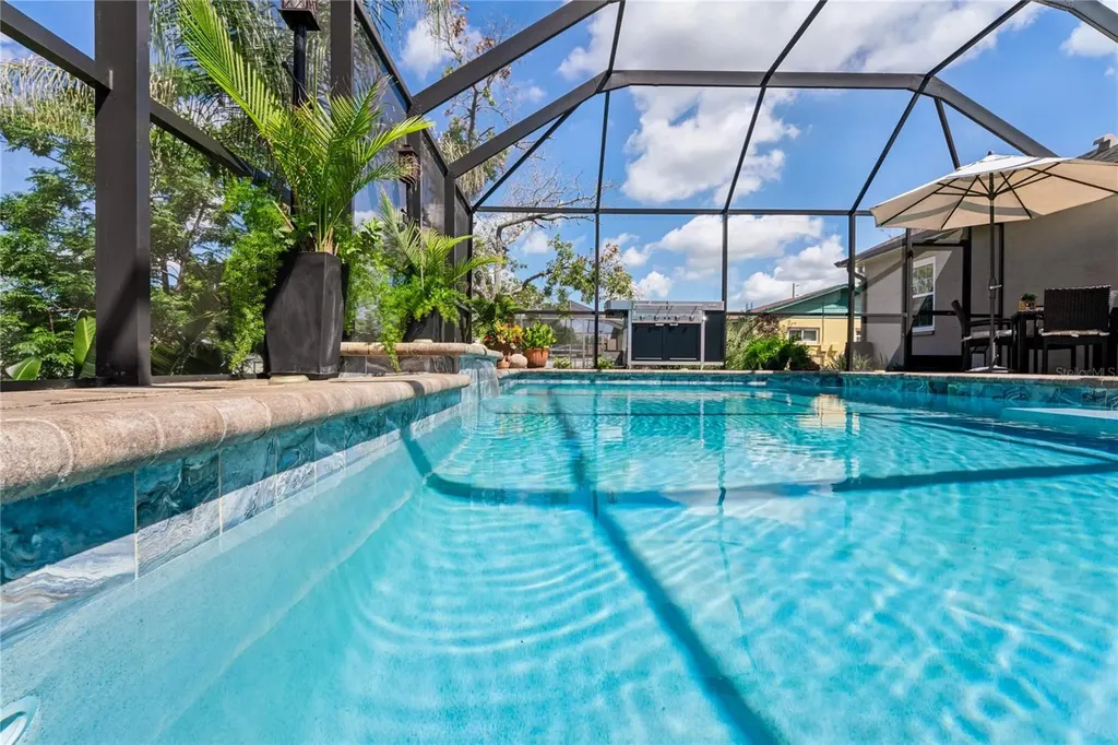 13114 Lawrence Street Spring Hill FL 34609