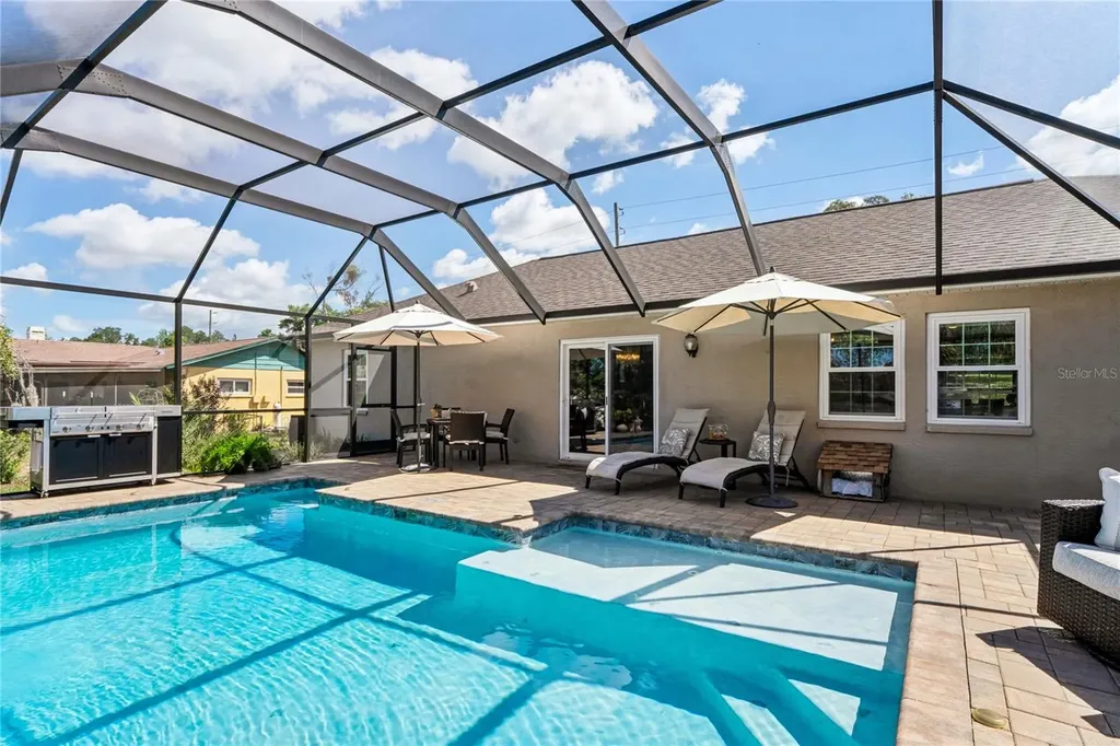 13114 Lawrence Street Spring Hill FL 34609