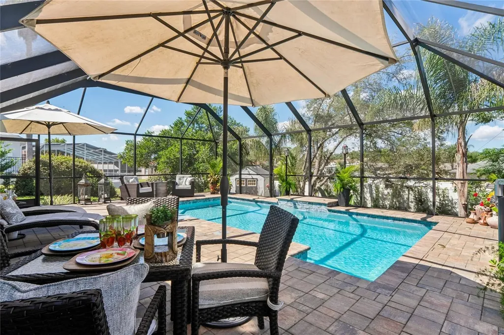 13114 Lawrence Street Spring Hill FL 34609
