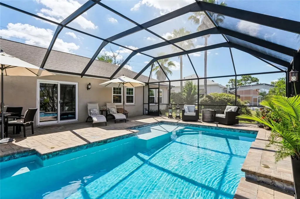 13114 Lawrence Street Spring Hill FL 34609