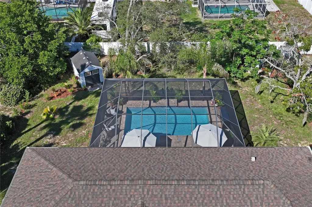 13114 Lawrence Street Spring Hill FL 34609