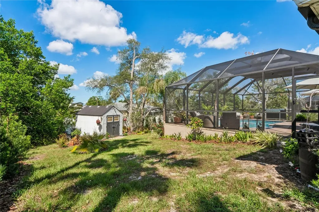 13114 Lawrence Street Spring Hill FL 34609