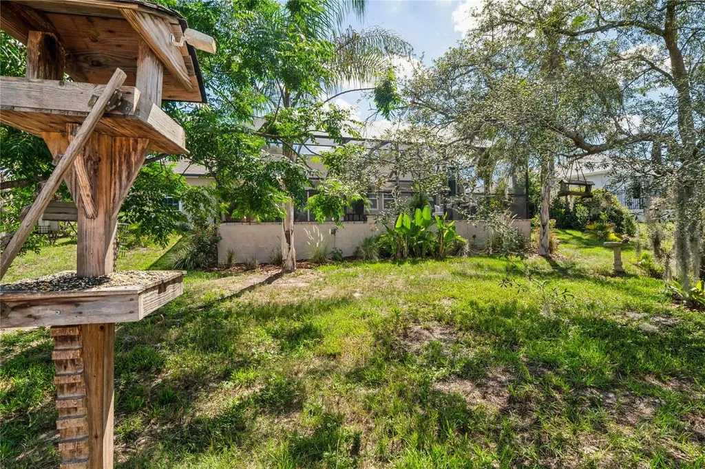 13114 Lawrence Street Spring Hill FL 34609