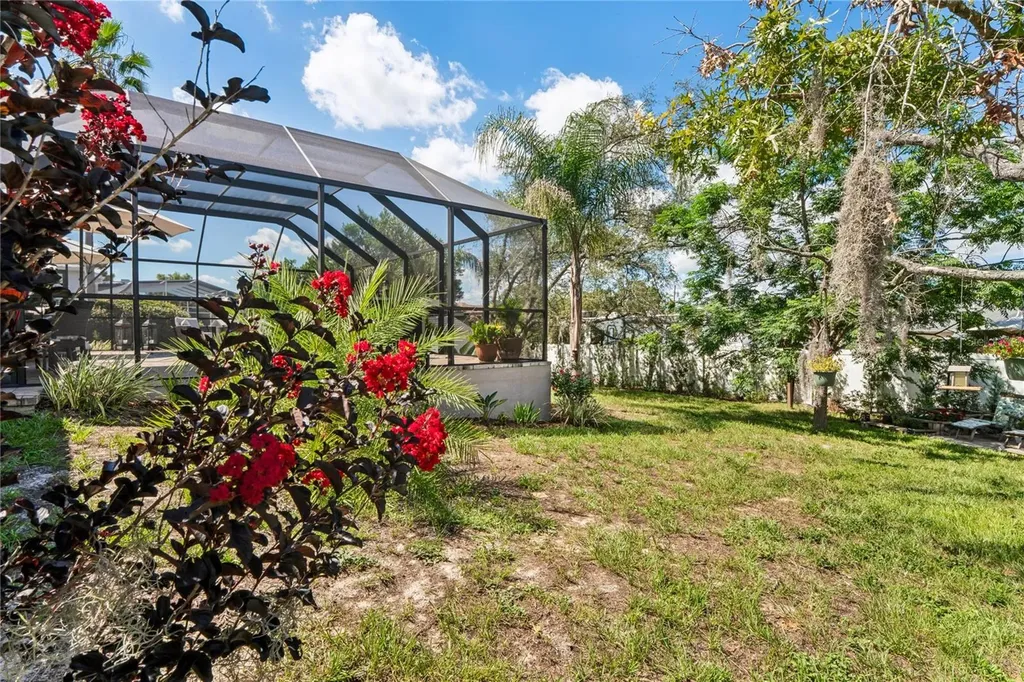 13114 Lawrence Street Spring Hill FL 34609