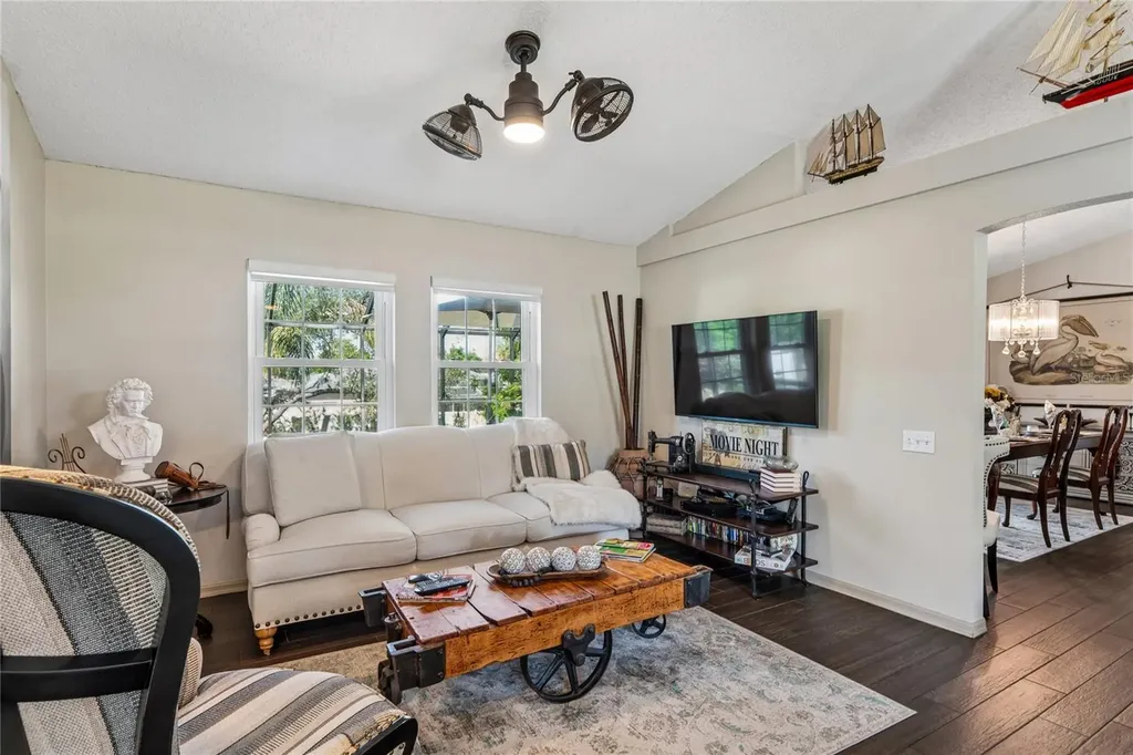 13114 Lawrence Street Spring Hill FL 34609