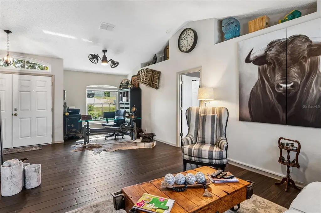 13114 Lawrence Street Spring Hill FL 34609