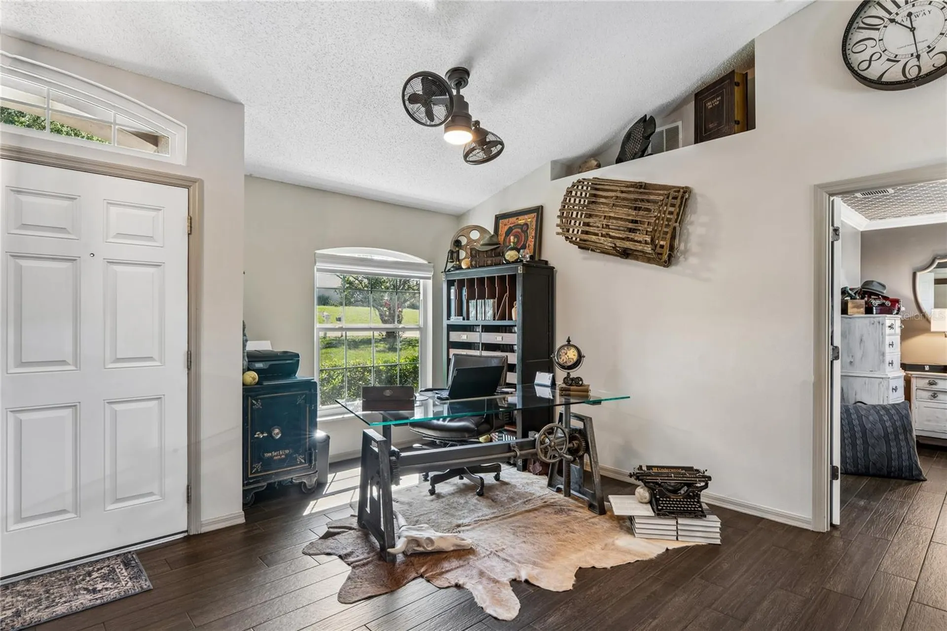 13114 Lawrence Street Spring Hill FL 34609