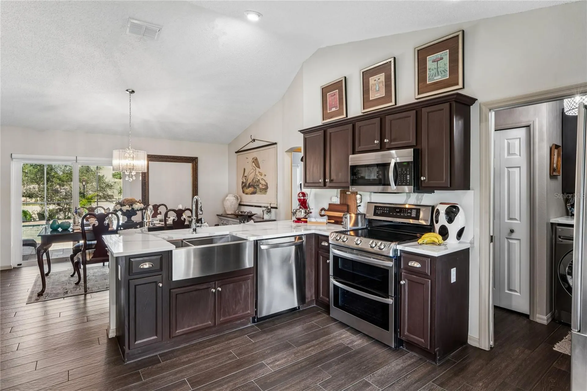13114 Lawrence Street Spring Hill FL 34609