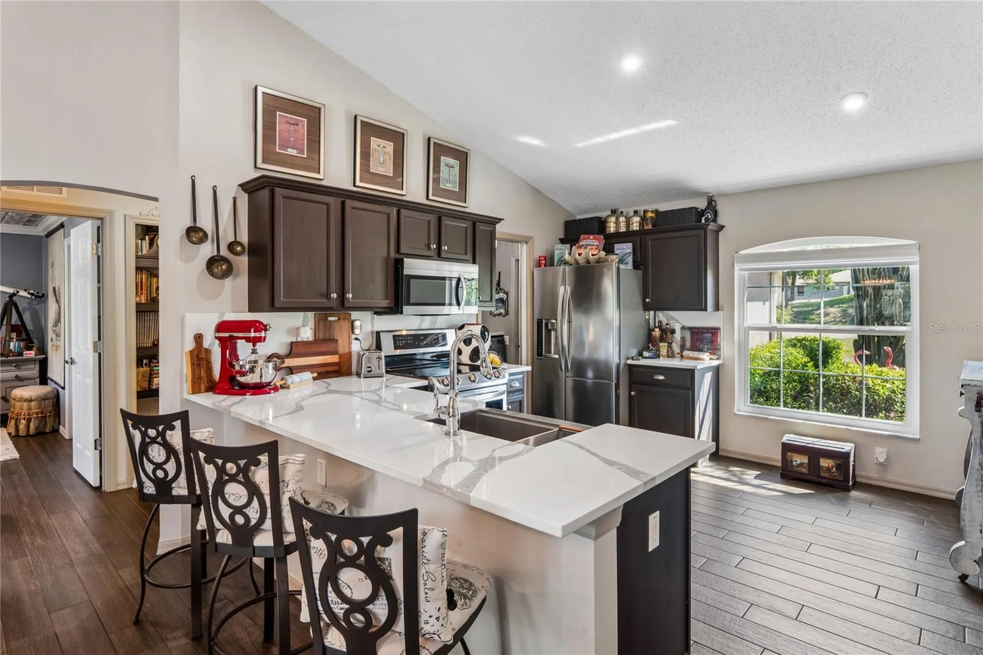 13114 Lawrence Street Spring Hill FL 34609