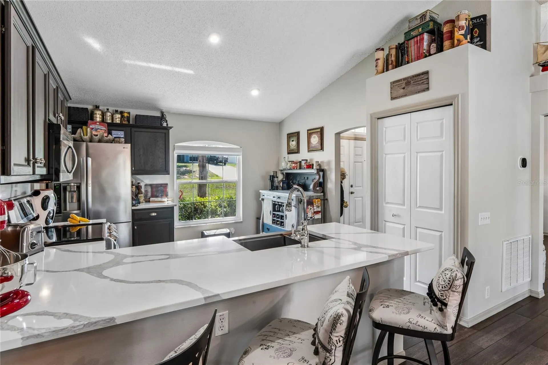 13114 Lawrence Street Spring Hill FL 34609