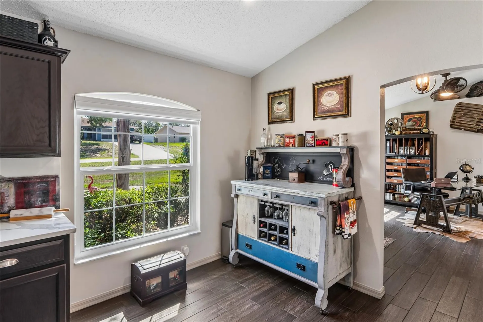 13114 Lawrence Street Spring Hill FL 34609