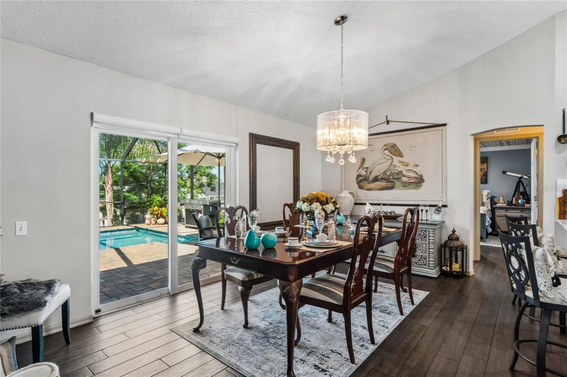 13114 Lawrence Street Spring Hill FL 34609