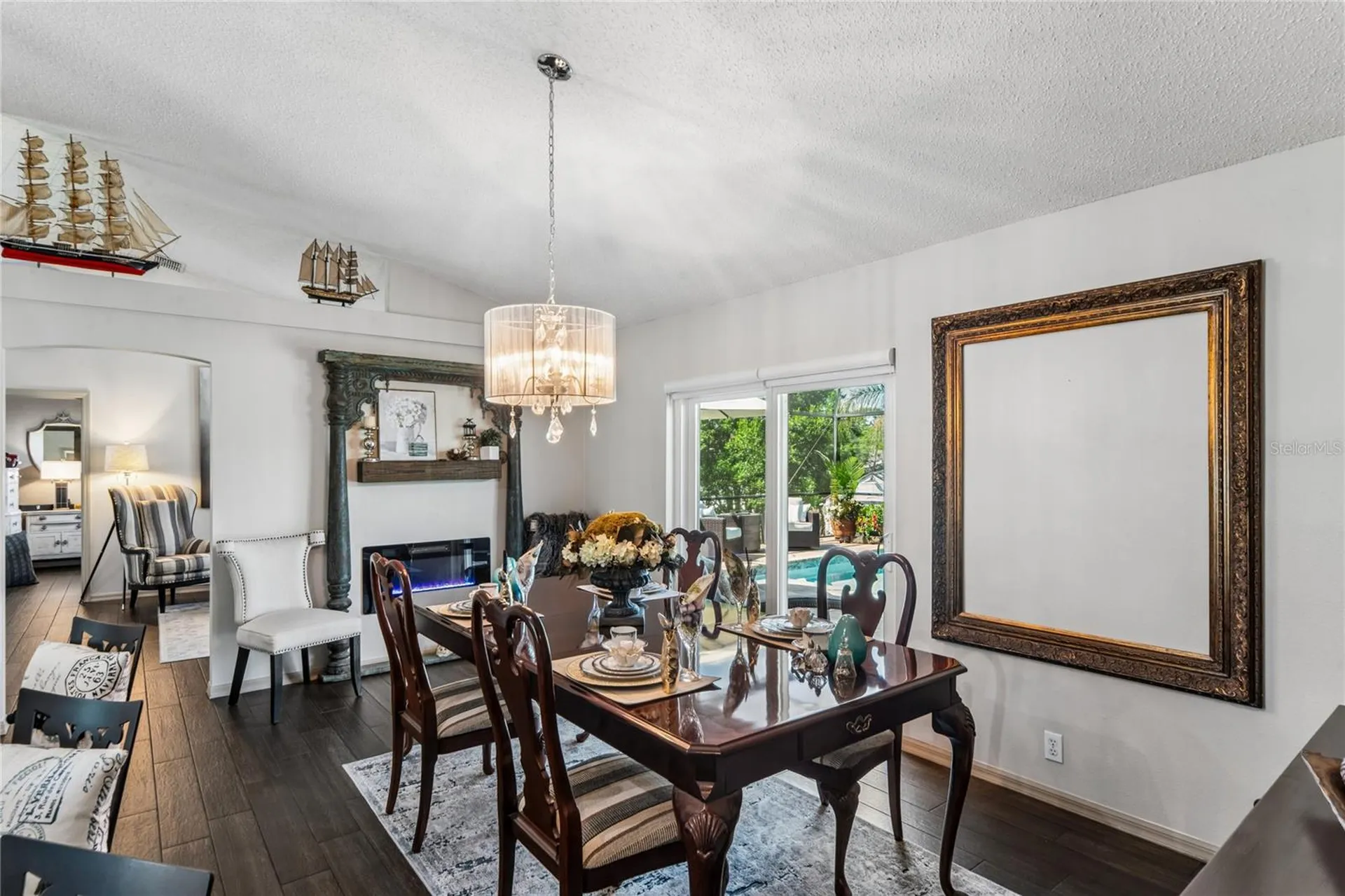 13114 Lawrence Street Spring Hill FL 34609