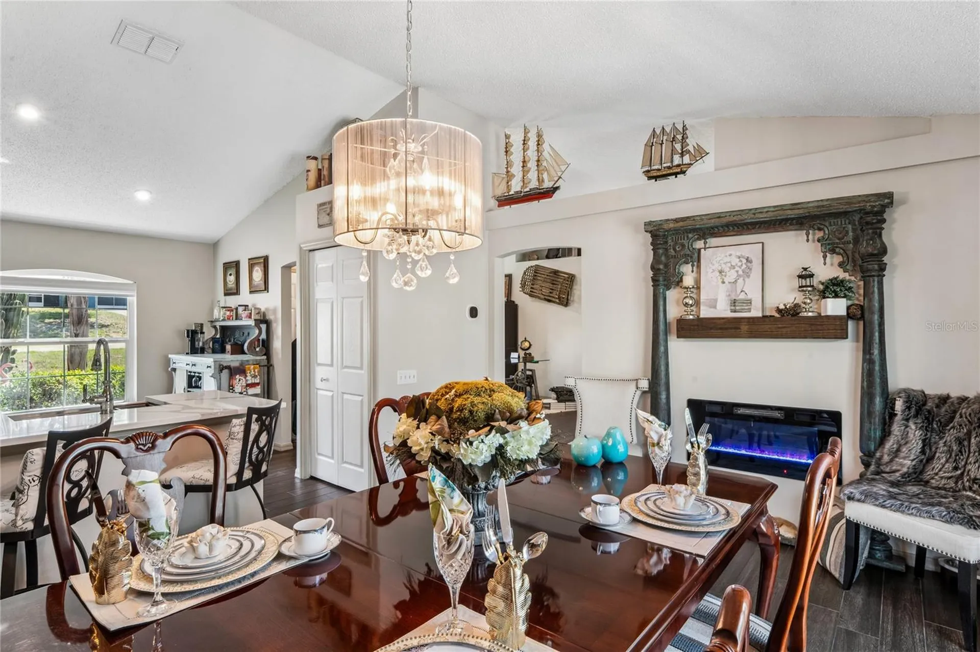 13114 Lawrence Street Spring Hill FL 34609