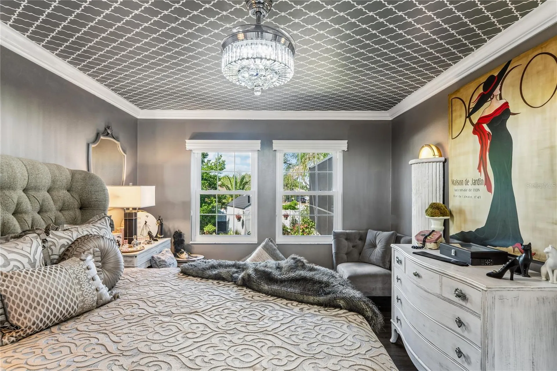 13114 Lawrence Street Spring Hill FL 34609