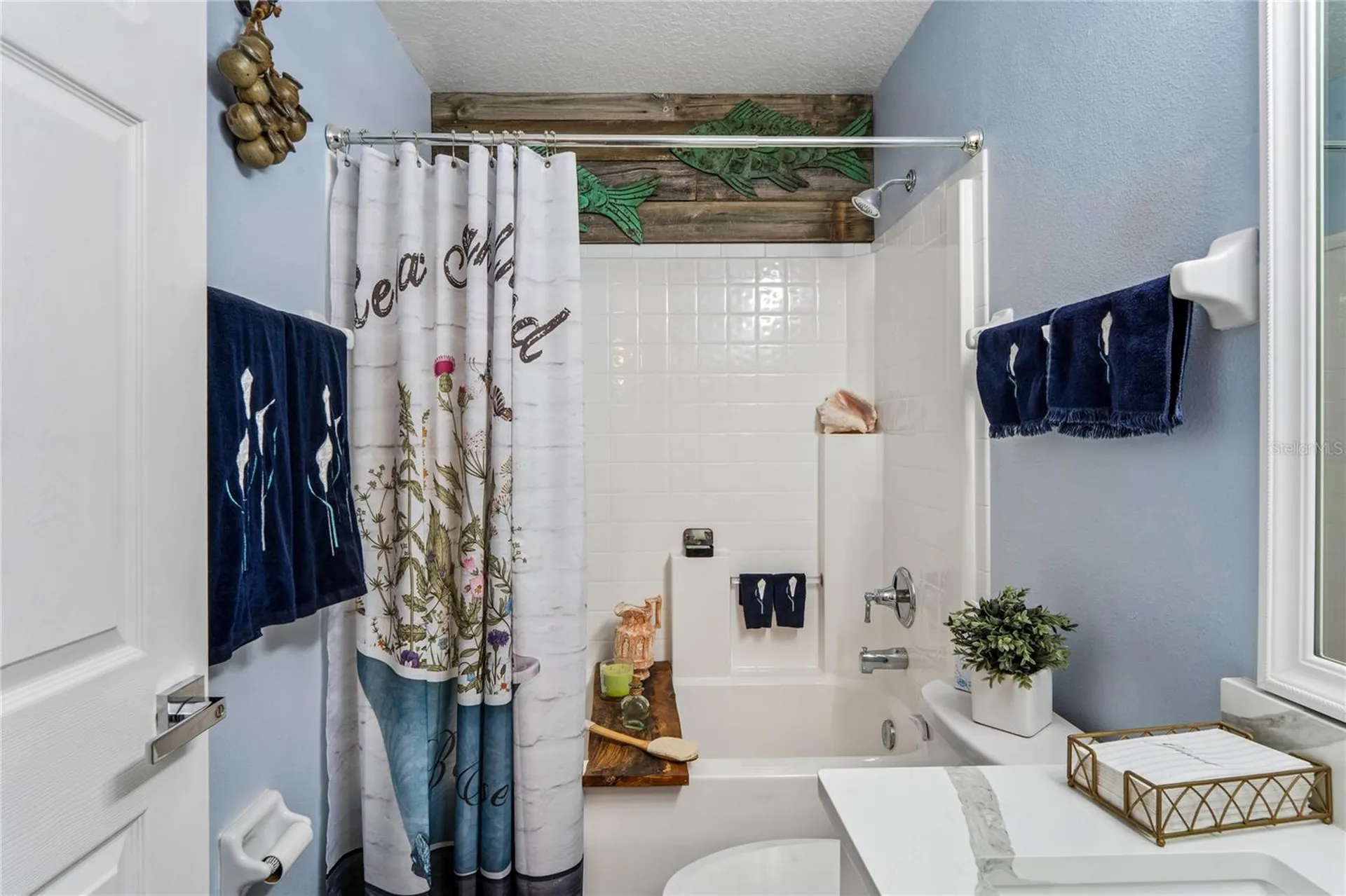 13114 Lawrence Street Spring Hill FL 34609