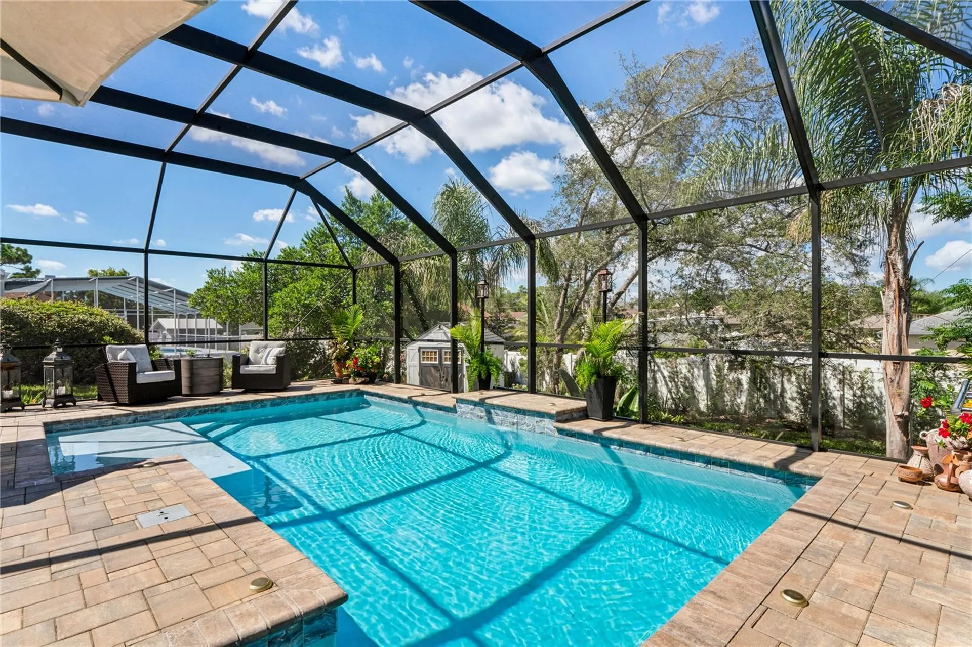 13114 Lawrence Street Spring Hill FL 34609