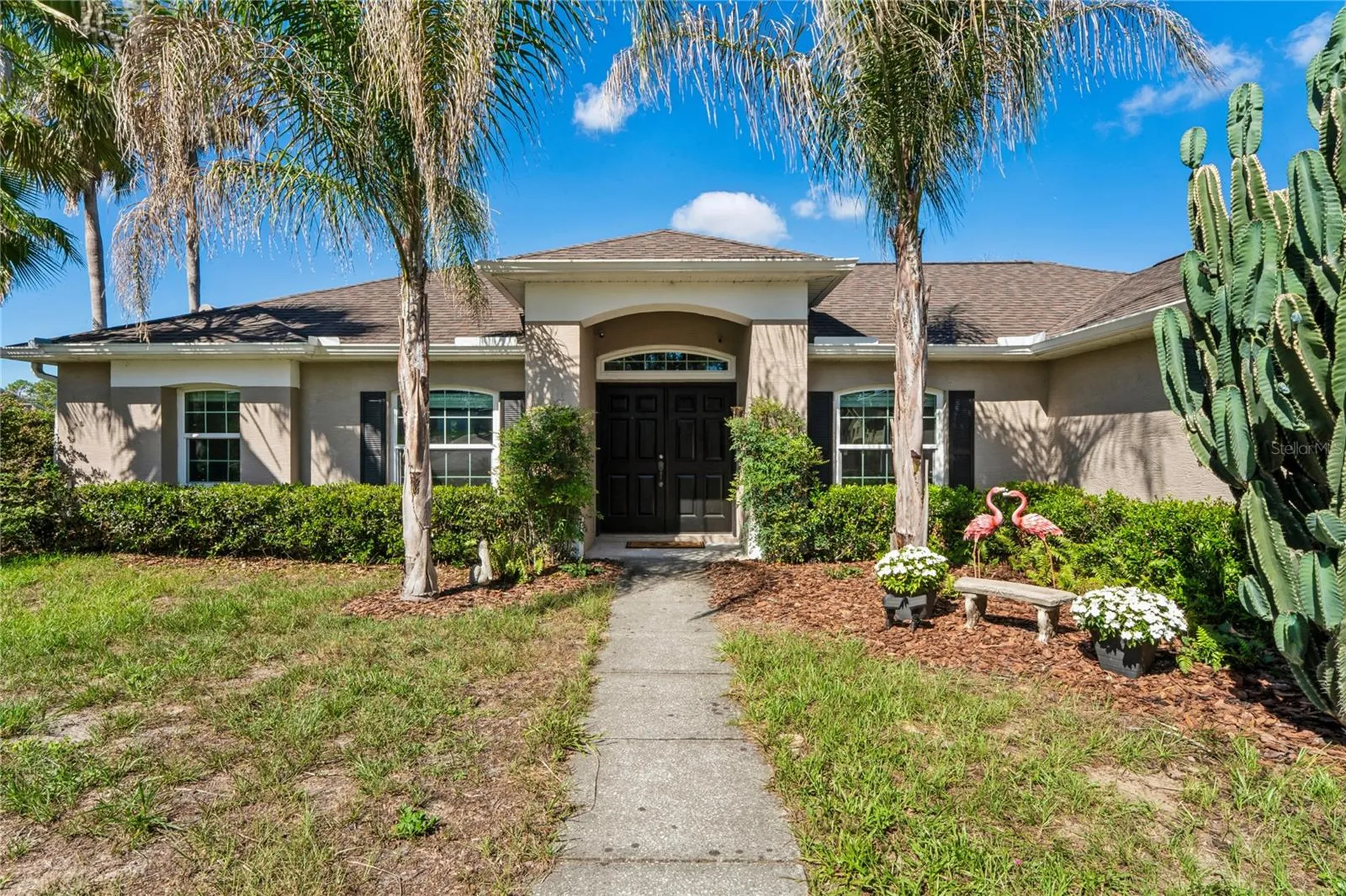 13114 Lawrence Street Spring Hill FL 34609