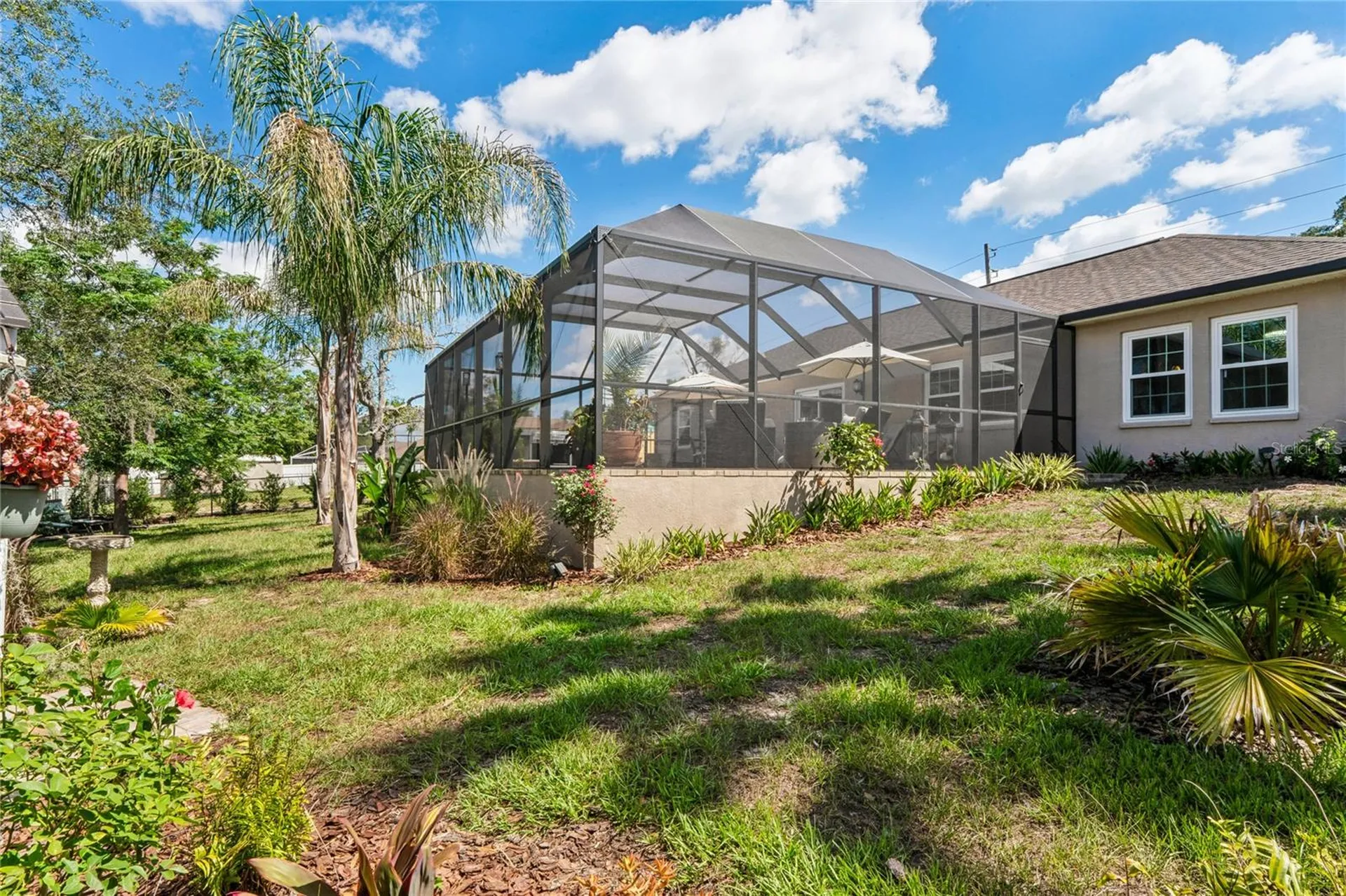 13114 Lawrence Street Spring Hill FL 34609