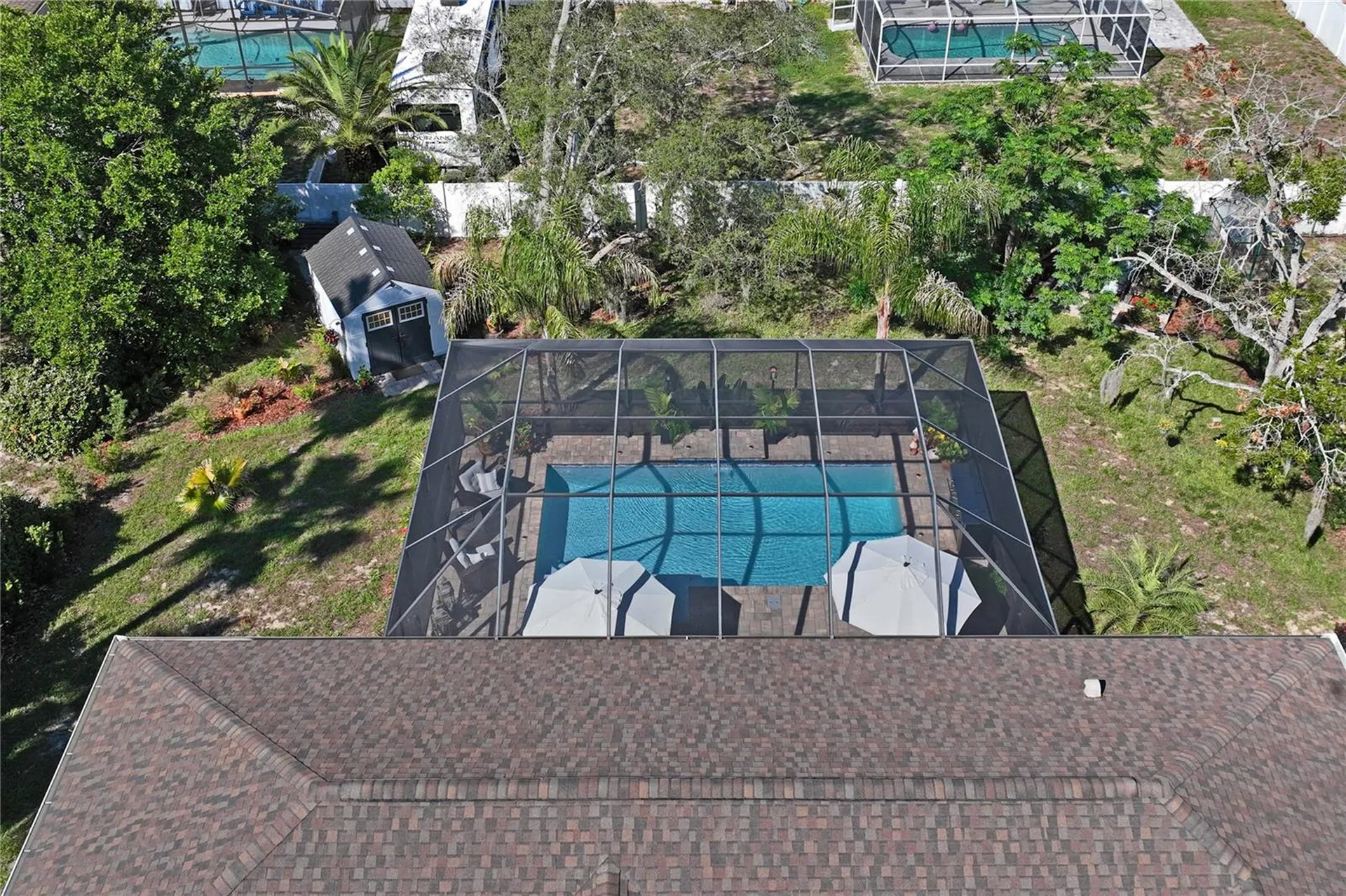 13114 Lawrence Street Spring Hill FL 34609