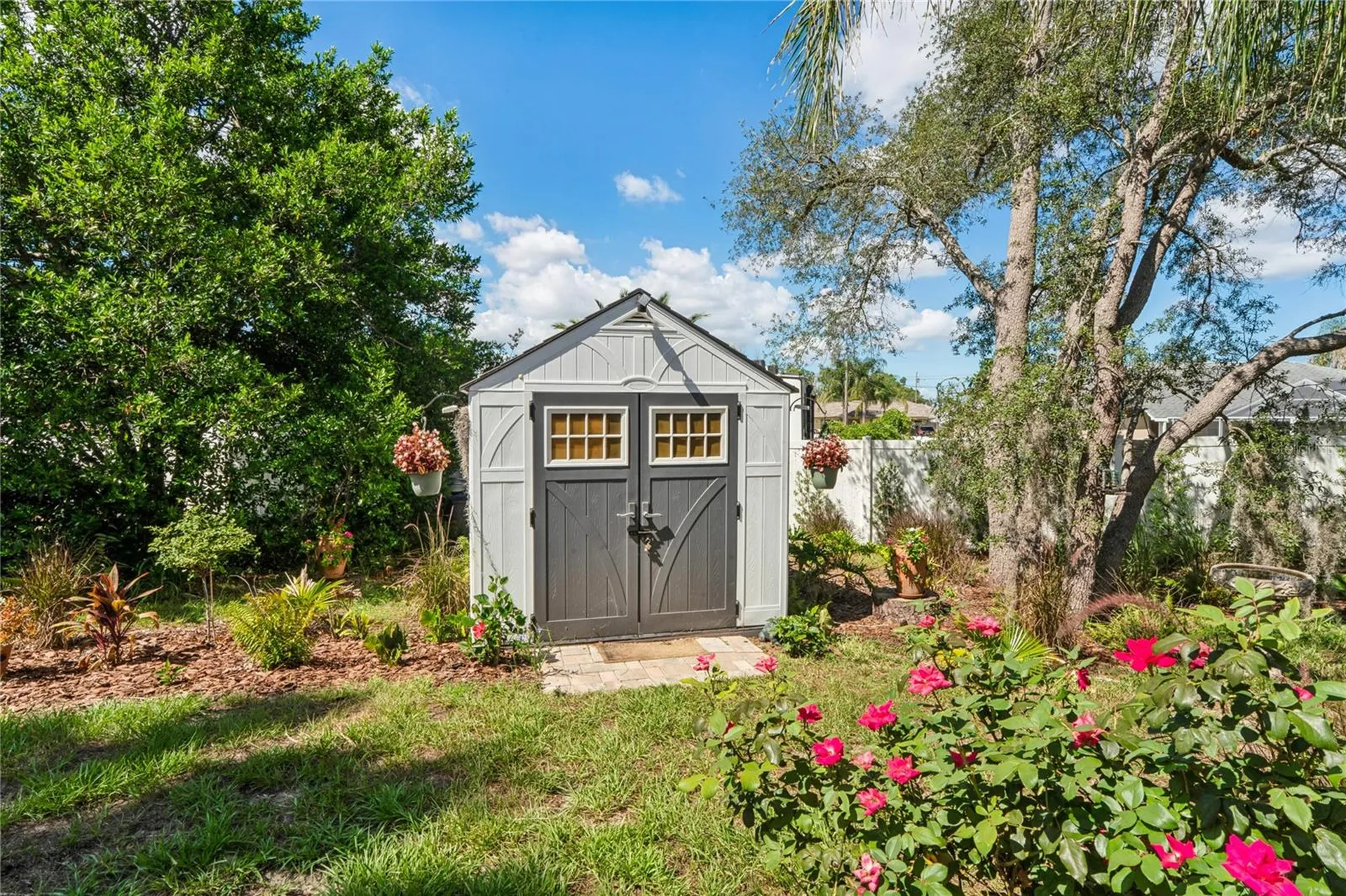 13114 Lawrence Street Spring Hill FL 34609