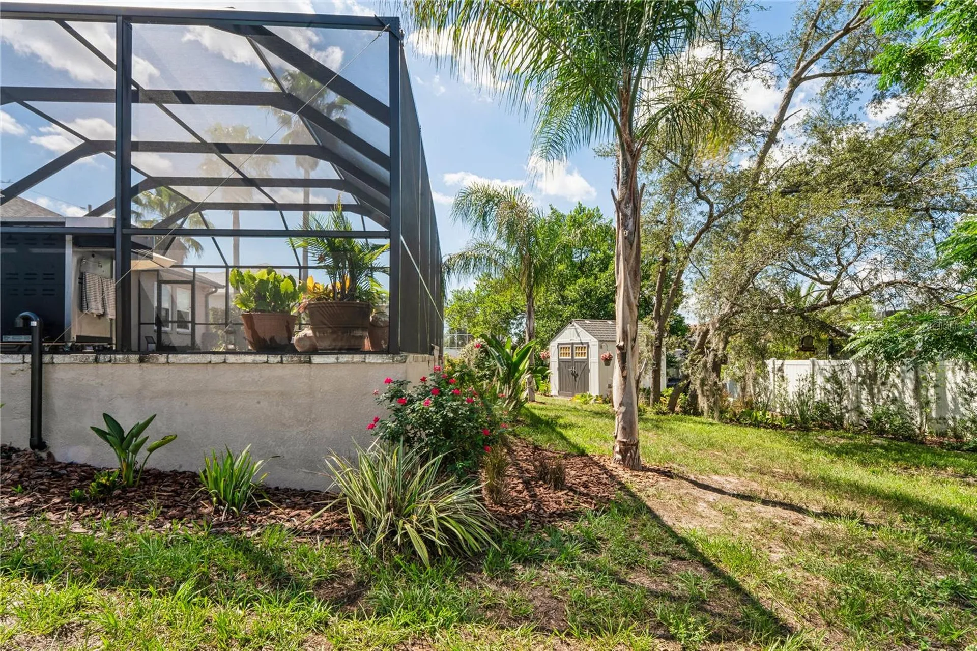 13114 Lawrence Street Spring Hill FL 34609