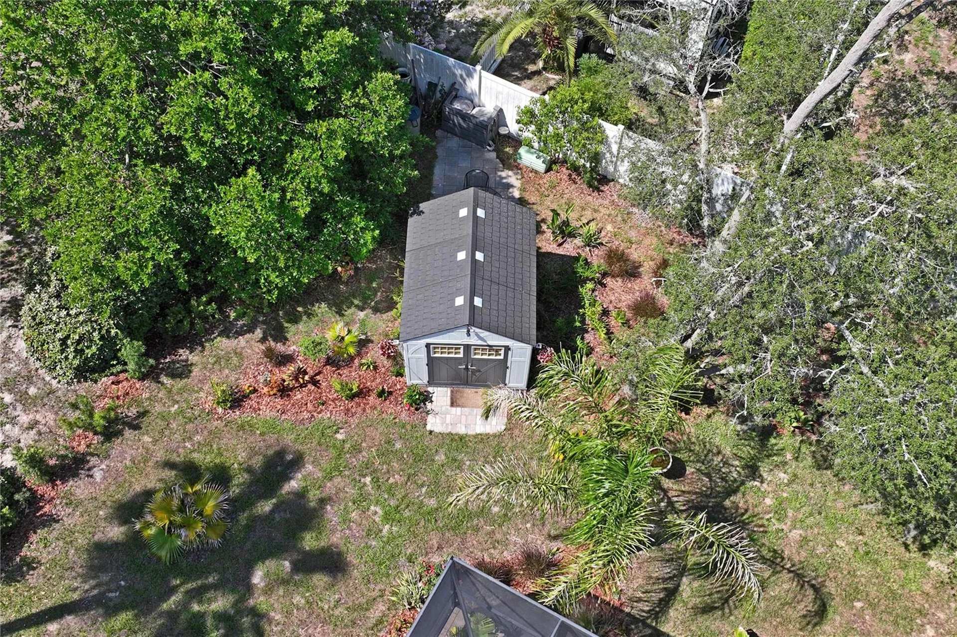 13114 Lawrence Street Spring Hill FL 34609