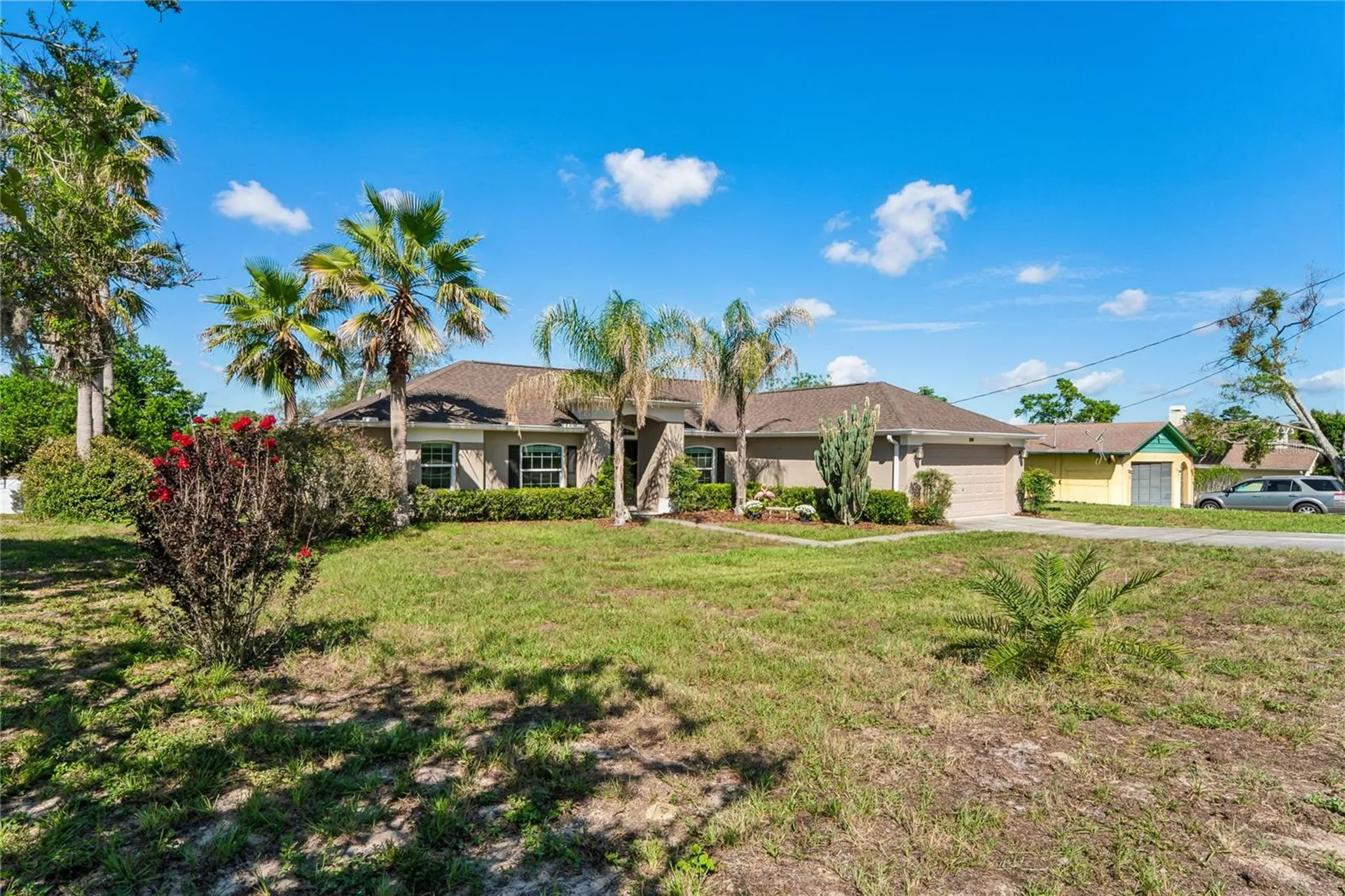 13114 Lawrence Street Spring Hill FL 34609