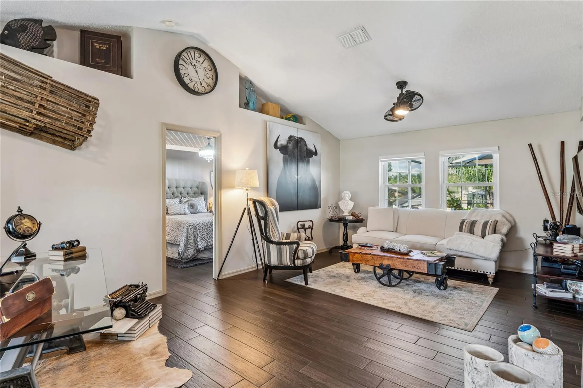 13114 Lawrence Street Spring Hill FL 34609