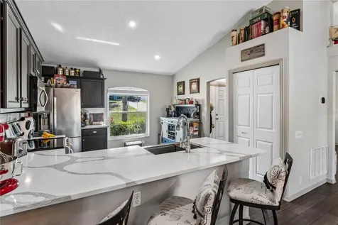 13114 Lawrence Street Spring Hill FL 34609