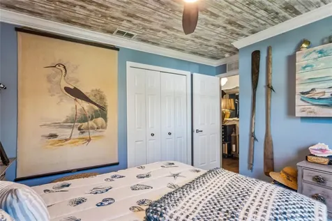 13114 Lawrence Street Spring Hill FL 34609