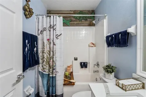 13114 Lawrence Street Spring Hill FL 34609