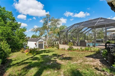 13114 Lawrence Street Spring Hill FL 34609