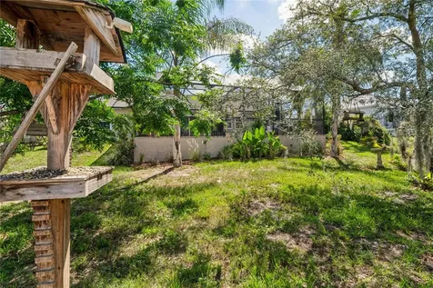 13114 Lawrence Street Spring Hill FL 34609