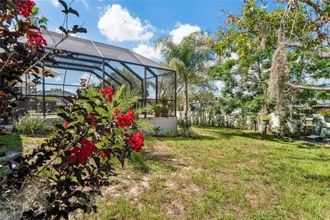 13114 Lawrence Street Spring Hill FL 34609