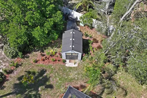 13114 Lawrence Street Spring Hill FL 34609
