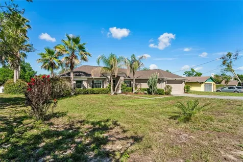 13114 Lawrence Street Spring Hill FL 34609