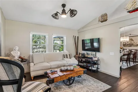 13114 Lawrence Street Spring Hill FL 34609