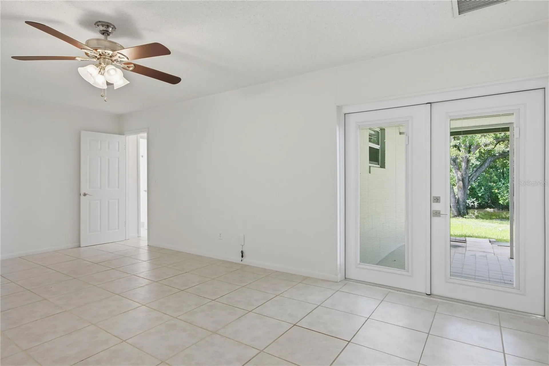 2028 Sussex Road Winter Park FL 32792