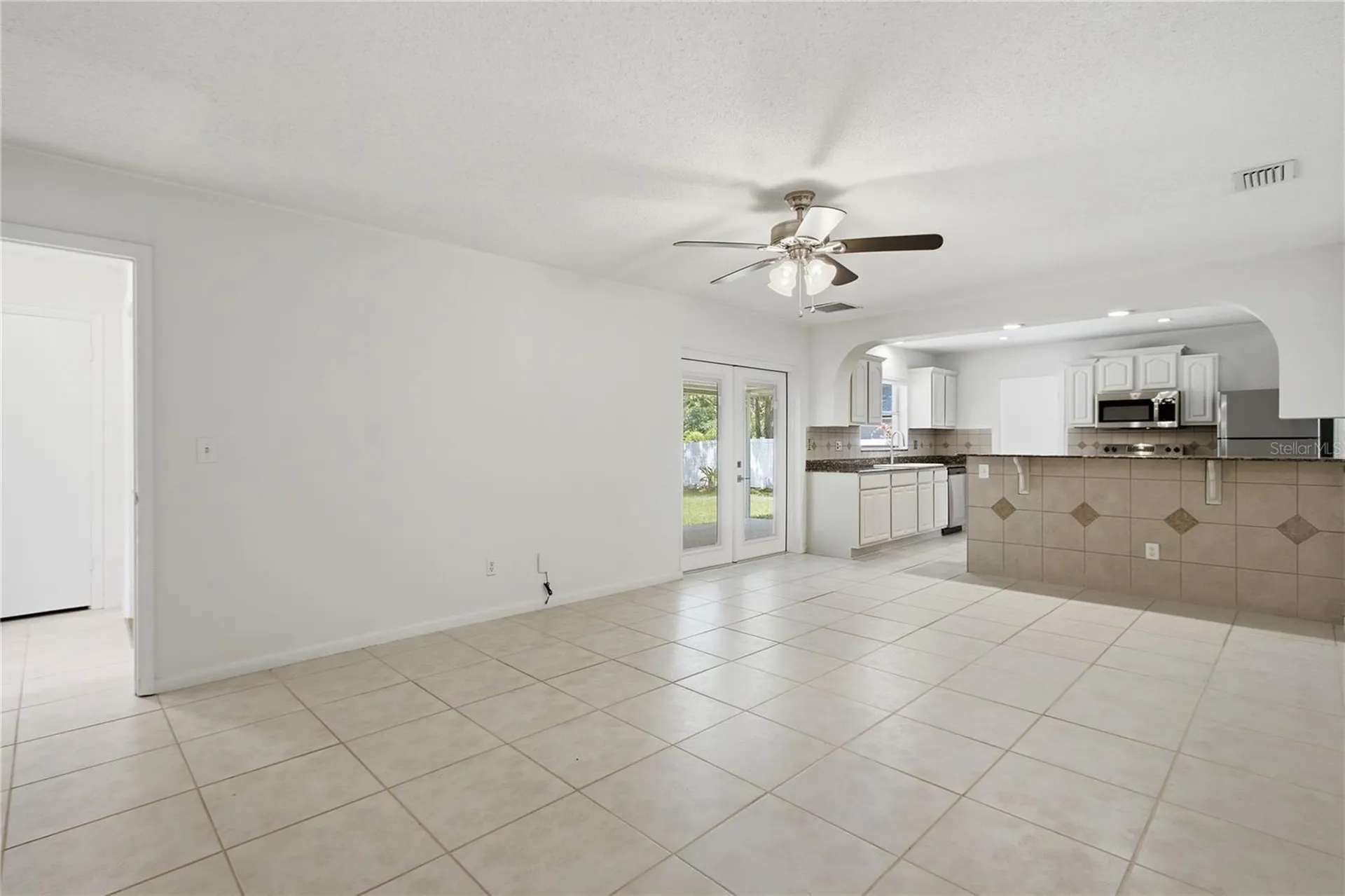 2028 Sussex Road Winter Park FL 32792