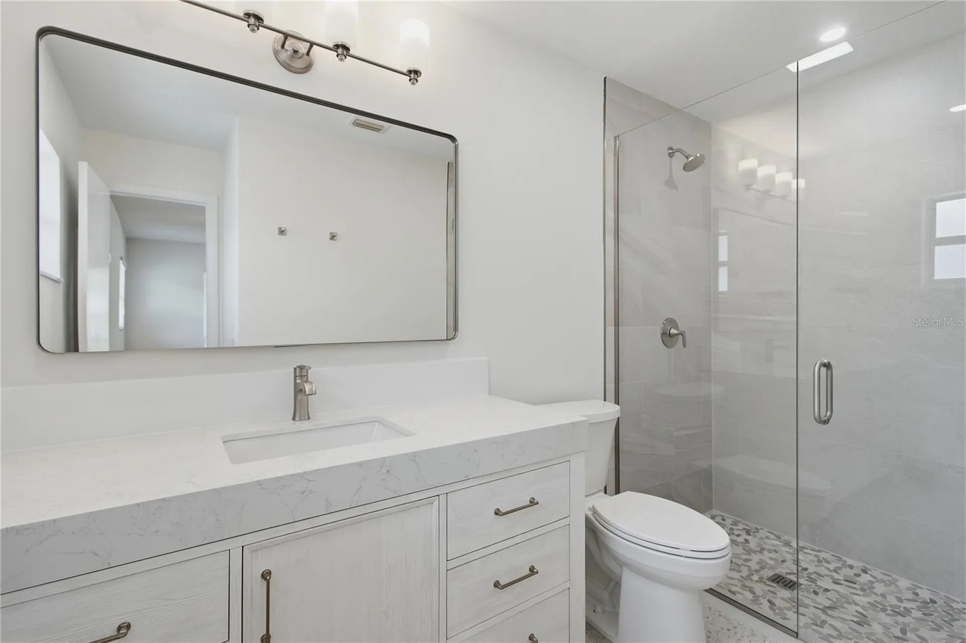 2028 Sussex Road Winter Park FL 32792