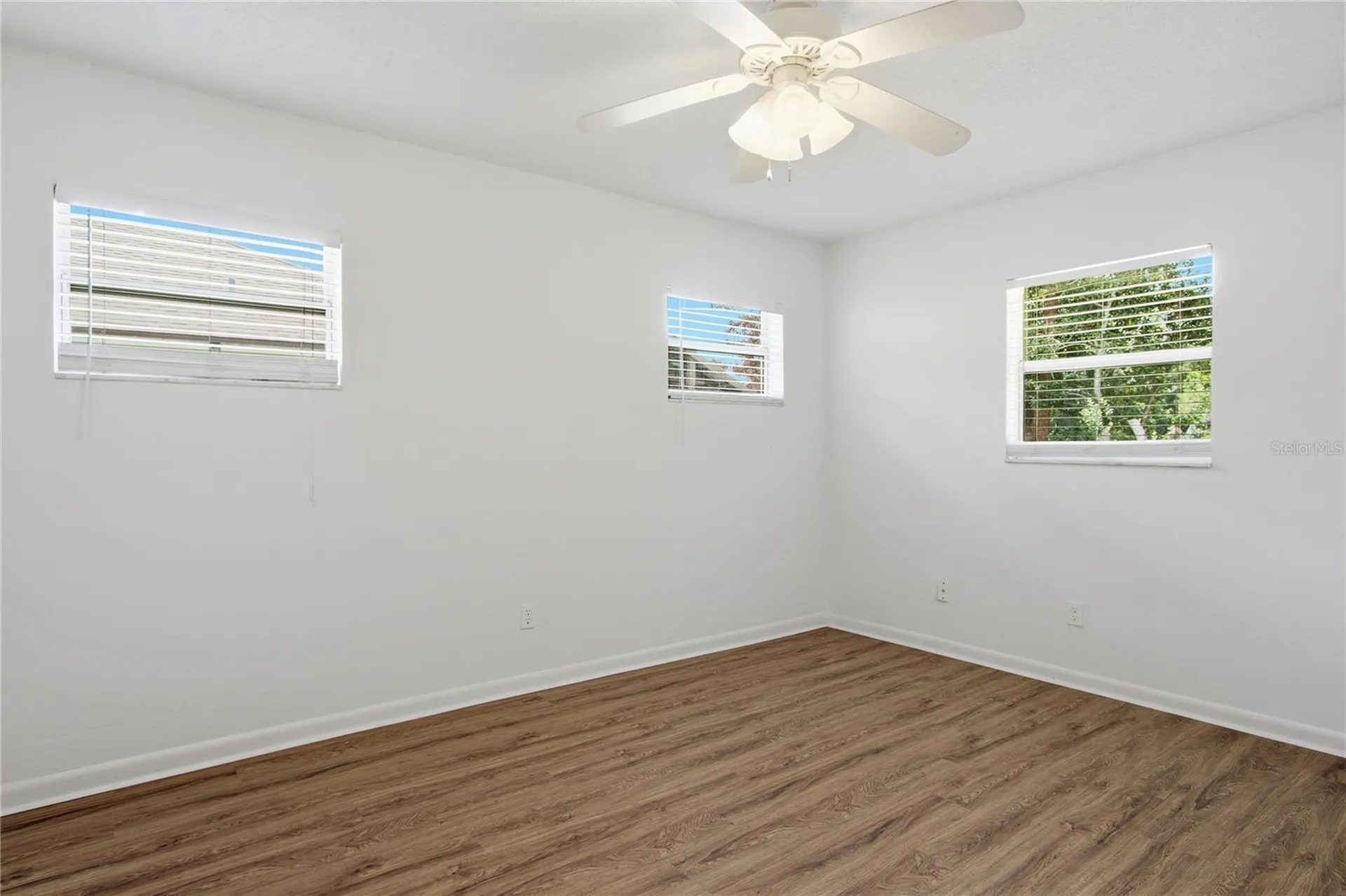 2028 Sussex Road Winter Park FL 32792
