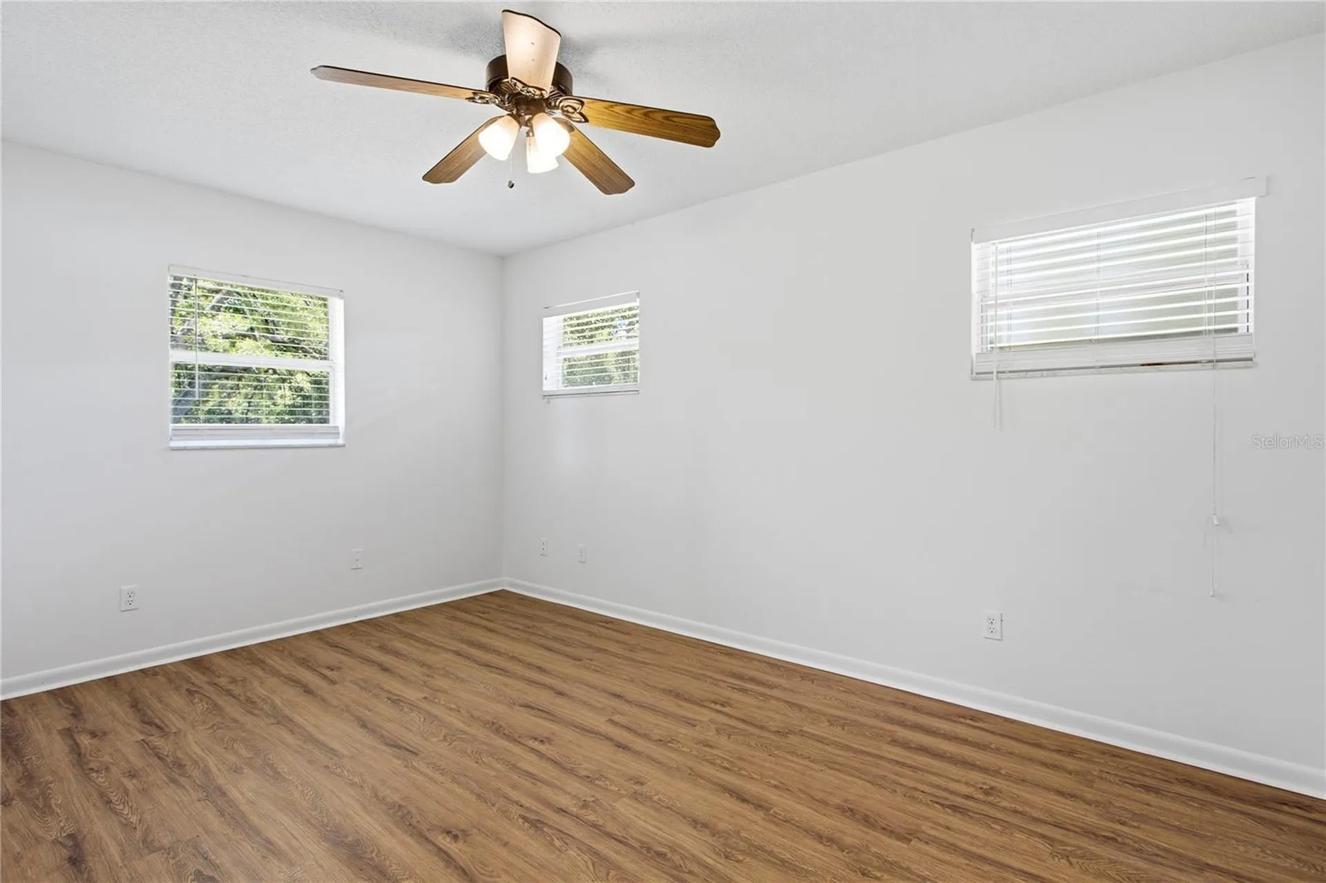 2028 Sussex Road Winter Park FL 32792
