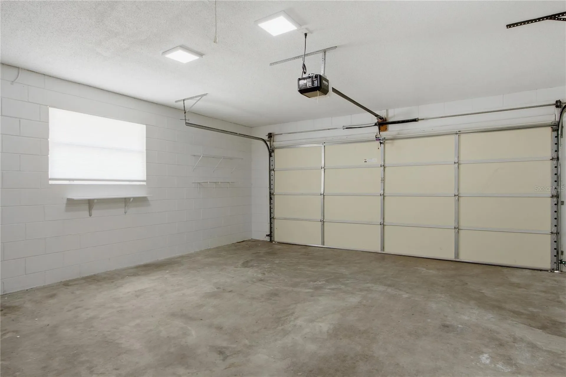 2028 Sussex Road Winter Park FL 32792