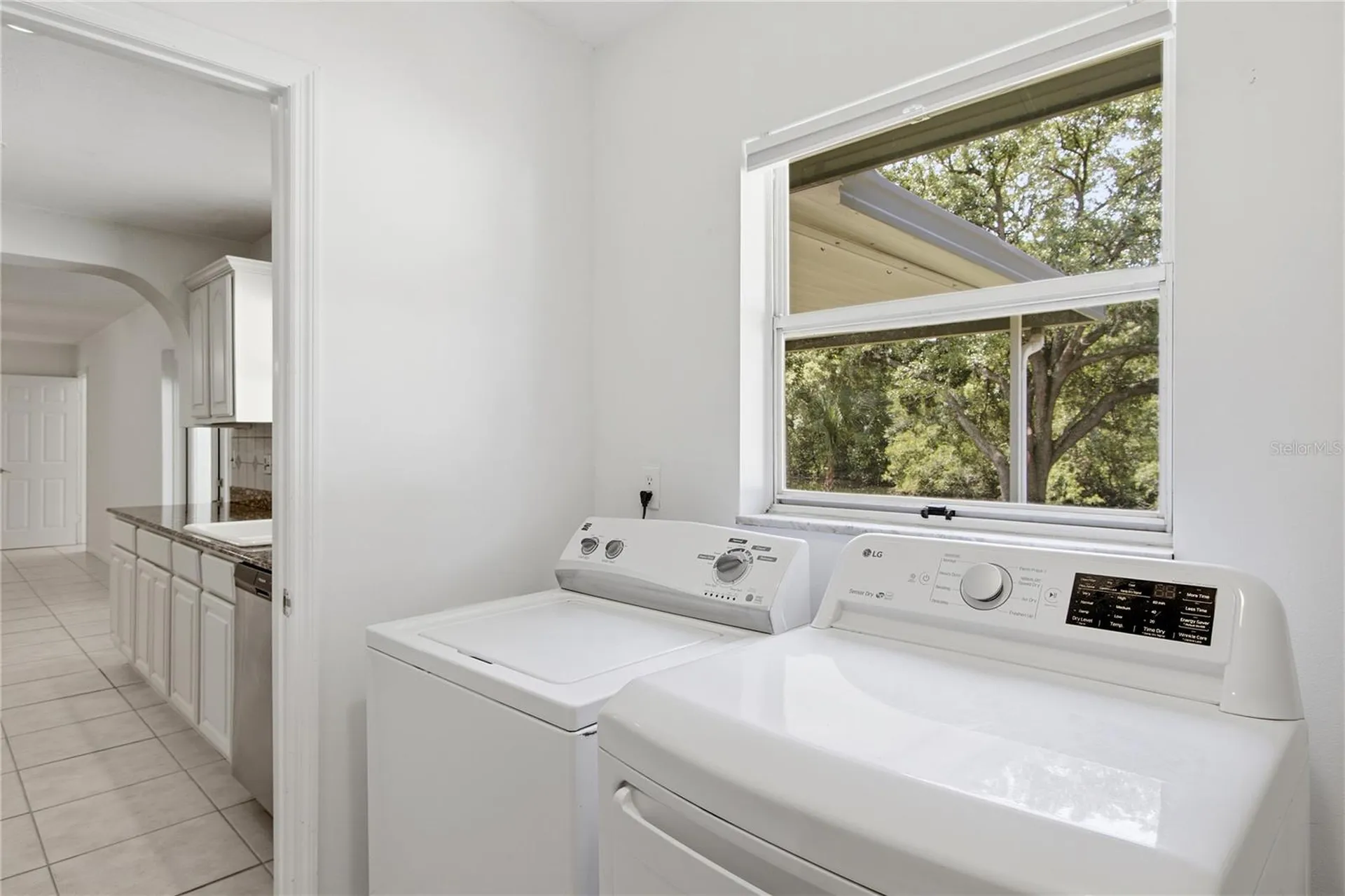 2028 Sussex Road Winter Park FL 32792