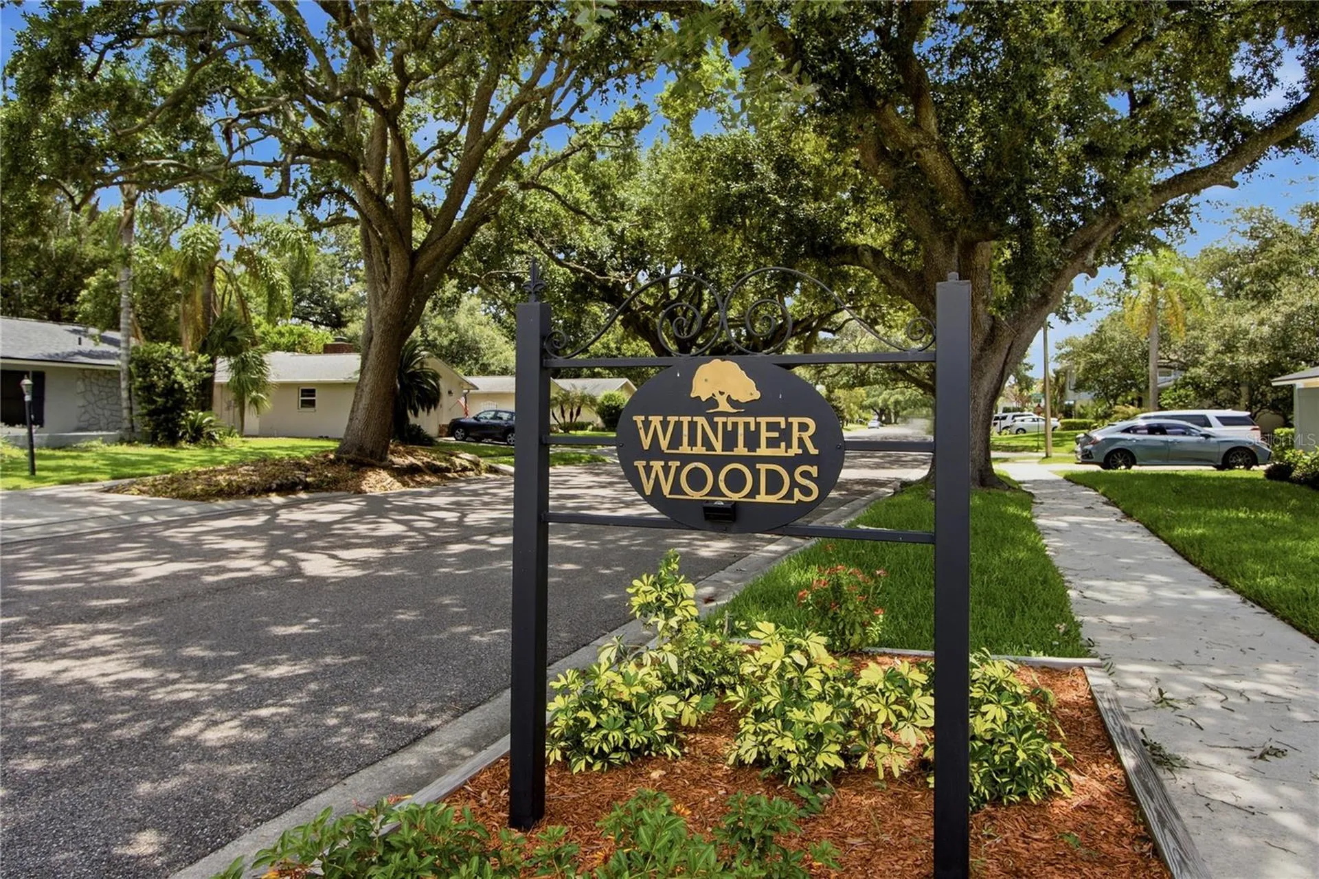 2028 Sussex Road Winter Park FL 32792