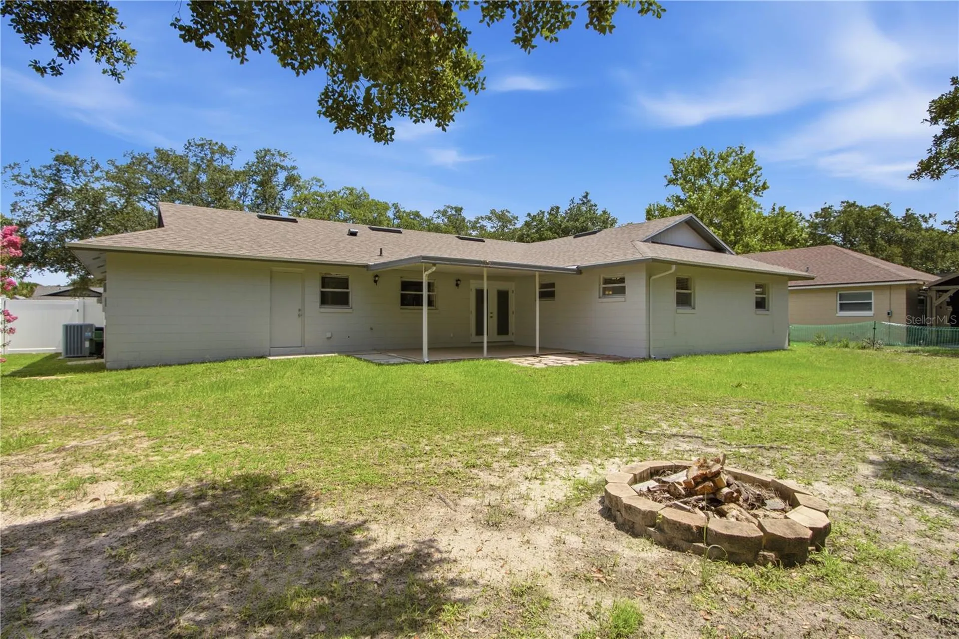 2028 Sussex Road Winter Park FL 32792